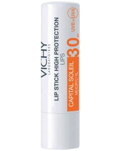 VICHY CAPITAL Soleil Stick LSF 30