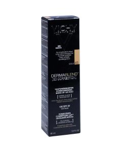 VICHY DERMABLEND 3D Make-up 45