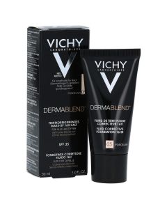 VICHY DERMABLEND Make-up 05