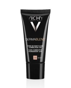 VICHY DERMABLEND Make-up 30