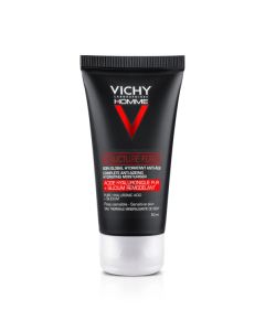 VICHY HOMME Structure Force Creme