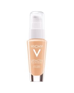 VICHY LIFTACTIV Flexilift Teint 45