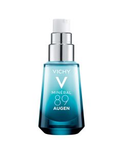 VICHY MINERAL 89 Augen