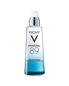 VICHY MINERAL 89 Elixier