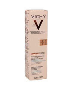 VICHY MINERALBLEND Make-up 11 granite