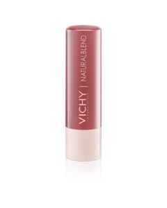 VICHY NATURALBLEND getönter Lippenbalsam nude