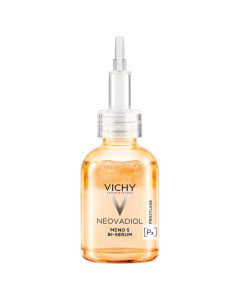 VICHY NEOVADIOL Meno 5 BI-Serum