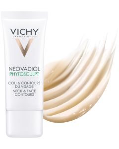 VICHY NEOVADIOL Phytosculpt Creme