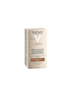 VICHY NEOVADIOL Serum/R