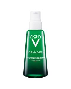 VICHY NORMADERM Anti-Unreinheiten-Pflege