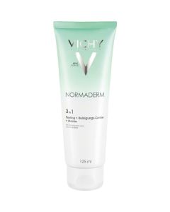 VICHY NORMADERM Tri-A Gel