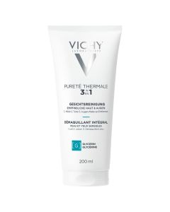 VICHY PURETE Thermale 3in1 Milch