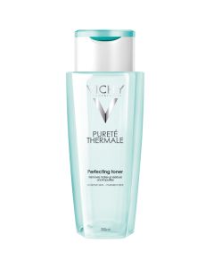 VICHY PURETE Thermale Reinigungslotion 2015