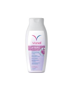 VIONELL Intim Waschlotion soft &amp; sensitive