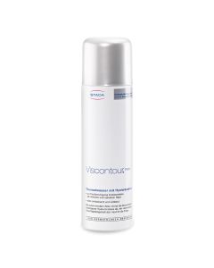 VISCONTOUR Water Spray