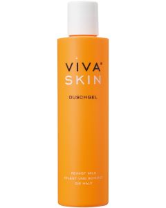 Viva Skin Duschgel