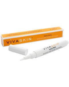 Viva Skin Nailpen