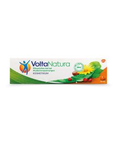 Voltanatura Pflanzl. Gel