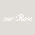 SOFT ZELLIN Alkohol Tupfer 30x60 mm - Zur Rose mit ...