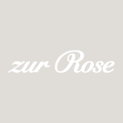 Hyaluron Activ Bodylotion Zur Rose Mit Firmensitz In Deutschland