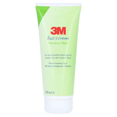 3M Medica TH Basiscreme