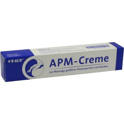 APM Creme