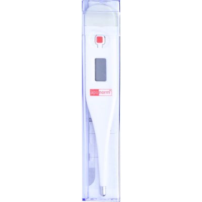 APONORM Fieberthermometer basic