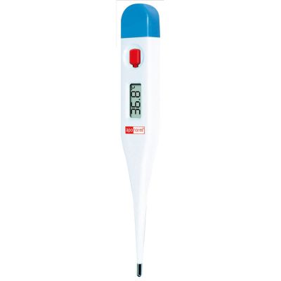 APONORM Fieberthermometer easy