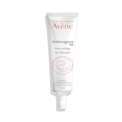 AVENE Antirougeurs Fort Intensivpflege 