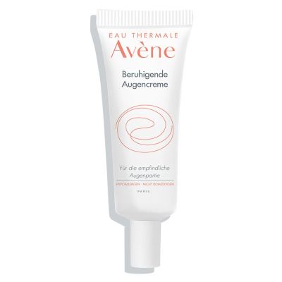 AVENE Beruhigende  Augencreme