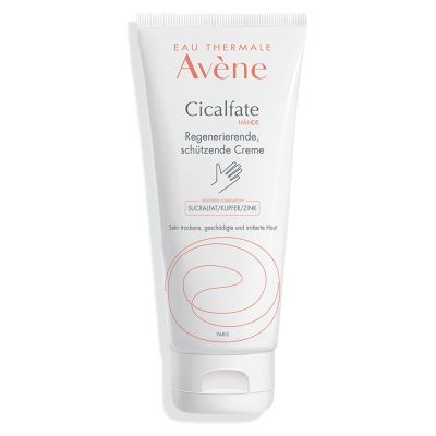 AVENE Cicalfate Handcreme