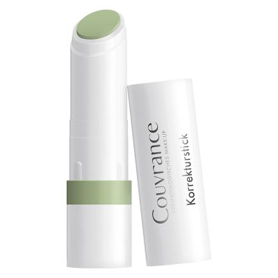 AVENE Couvrance Korrektur Stick grün