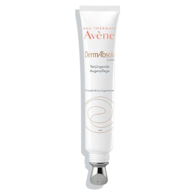 AVENE DermAbsolu AUGEN Verjüngende Augenpflege