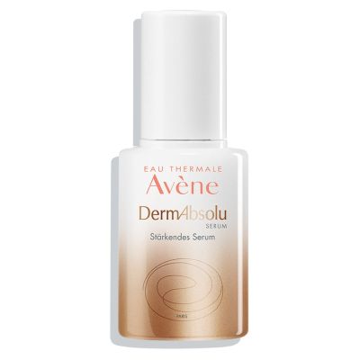 AVENE DermAbsolu SERUM stärkendes Serum