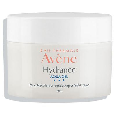 AVENE Hydrance Aqua-Gel feuchtig.Aqua Gel-Creme