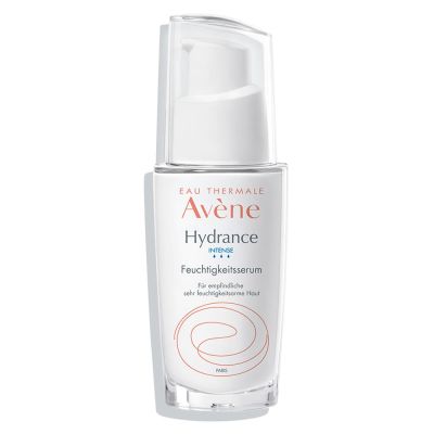 AVENE Hydrance INTENSE Feuchtigkeitsserum