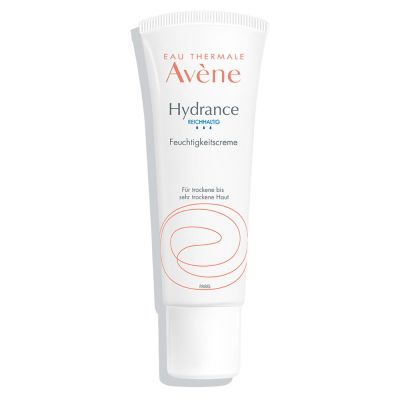 AVENE Hydrance REICHHALTIG Feuchtigkeitscreme