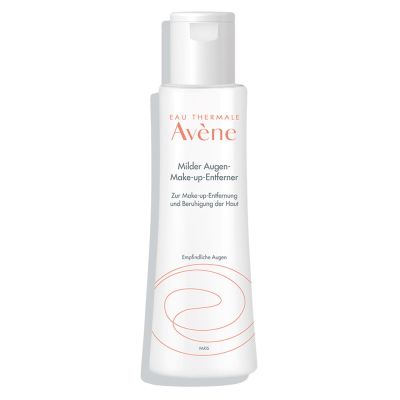 AVENE Milder Augen Make-up Entferner