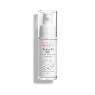 AVENE PhysioLift Augen