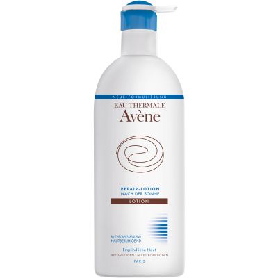 AVENE Repair Lotion