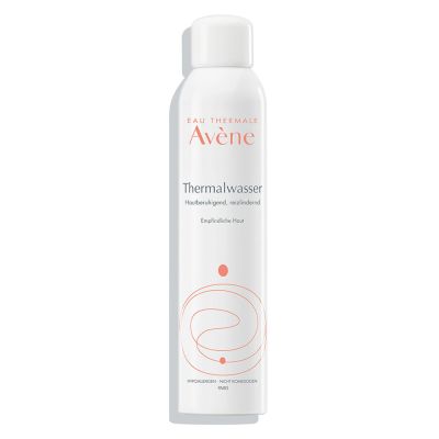 AVENE Thermalwasser Spray