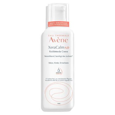 AVENE XeraCalm A.D Creme