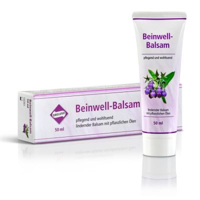 BEINWELL BALSAM