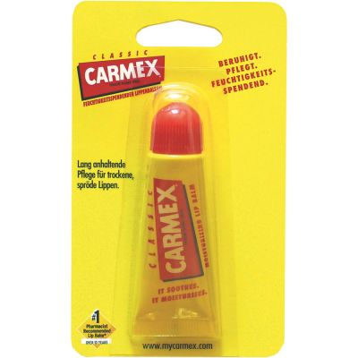 CARMEX Lippenbalsam