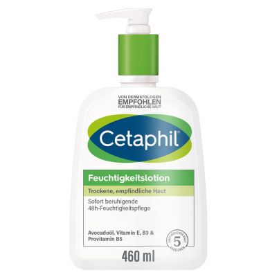 CETAPHIL Lotion