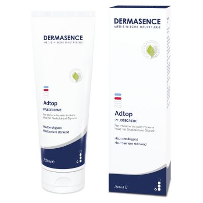 DERMASENCE Adtop Creme