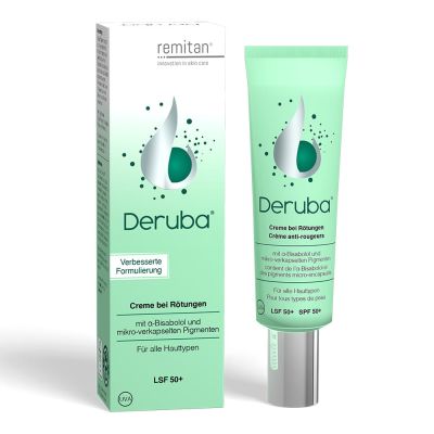 Deruba Cr Roetungen 30 Ml