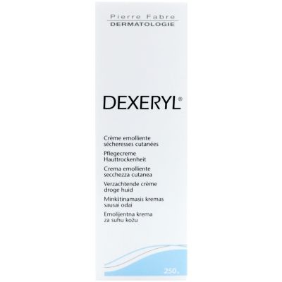 Dexeryl