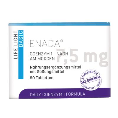 ENADA Tabletten
