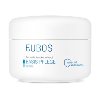 EUBOS CREME